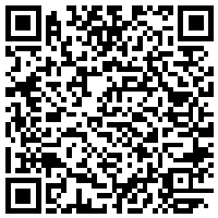 QR Code for bitcoin:bitcoin:bitcoin:bitcoin:bitcoin:bitcoin:dogecoin:DRwqShparrsdJTMZVbKyMTSmJsLFFPJCPw