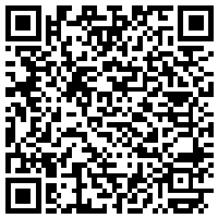QR Code for bitcoin:bitcoin:bitcoin:bitcoin:bitcoin:bitcoin:dogecoin:DRx3bf96dazaPtoYJ9mbWnFu2kdBAvExLB