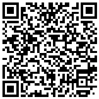 QR Code for bitcoin:bitcoin:bitcoin:bitcoin:bitcoin:bitcoin:dogecoin:DRx4GX6opCEiUWHmqT1mVyxcHyLEDeKdMb