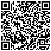 QR Code for bitcoin:bitcoin:bitcoin:bitcoin:bitcoin:bitcoin:dogecoin:DRxJVRFTR15SLWS2foXsjYWTcACESsRALs