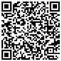 QR Code for bitcoin:bitcoin:bitcoin:bitcoin:bitcoin:bitcoin:dogecoin:DRy5qTBPyzfDsnyefCSPDHJafb1HtP7j2H