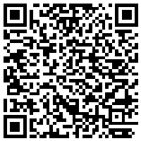 QR Code for bitcoin:bitcoin:bitcoin:bitcoin:bitcoin:bitcoin:dogecoin:DRyBhQ2UtY1zF3d47PWsNzWM4SvTH63Yvb