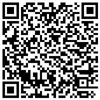 QR Code for bitcoin:bitcoin:bitcoin:bitcoin:bitcoin:bitcoin:dogecoin:DRyyc78mi19T8Q8EdSSsTmFvtrcALjM7a6