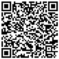 QR Code for bitcoin:bitcoin:bitcoin:bitcoin:bitcoin:bitcoin:dogecoin:DRzEnk2GLci3uYSybVTzUbYVbzhsJCAqnc