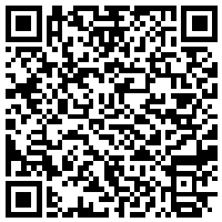 QR Code for bitcoin:bitcoin:bitcoin:bitcoin:bitcoin:bitcoin:dogecoin:DRzHEmFTanPiG7DsQiwGyMZkBNWAhoEhcf