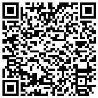 QR Code for bitcoin:bitcoin:bitcoin:bitcoin:bitcoin:bitcoin:dogecoin:DRzQDmTxLiPmLUHKbfbeSy7hrNRaugVRRV