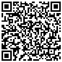 QR Code for bitcoin:bitcoin:bitcoin:bitcoin:bitcoin:bitcoin:dogecoin:DS1HN1G4ooLjebidUEpfv2exwpJzUSBcBe