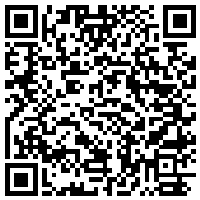 QR Code for bitcoin:bitcoin:bitcoin:bitcoin:bitcoin:bitcoin:dogecoin:DS21r8AeoVCWuMncnFuwWNLKUwtuj4ysix