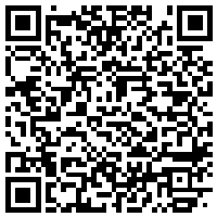 QR Code for bitcoin:bitcoin:bitcoin:bitcoin:bitcoin:bitcoin:dogecoin:DS2PyTSAYwvibavwvAiHFV2rQiLLohf5Mn
