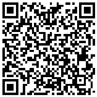 QR Code for bitcoin:bitcoin:bitcoin:bitcoin:bitcoin:bitcoin:dogecoin:DS2bLRKjAR3sZ5Z9EEXpx33DLbeSSZYesm