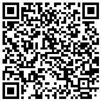 QR Code for bitcoin:bitcoin:bitcoin:bitcoin:bitcoin:bitcoin:dogecoin:DS3C9KnPQoteaMe1vXF7CVBLFUGCG7QJXz