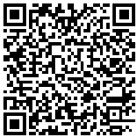 QR Code for bitcoin:bitcoin:bitcoin:bitcoin:bitcoin:bitcoin:dogecoin:DS3j2xUoxLdNBPyJk5zQQo2HhRFZAcAYH1