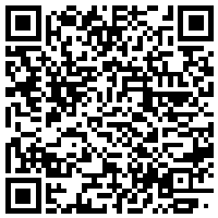 QR Code for bitcoin:bitcoin:bitcoin:bitcoin:bitcoin:bitcoin:dogecoin:DS3sgXFuURncmdfp2D3X7eK841LefREmHz