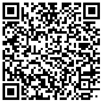 QR Code for bitcoin:bitcoin:bitcoin:bitcoin:bitcoin:bitcoin:dogecoin:DS4aCcCJpfPGoheZNMfMxKvrZtAkYuW4a6