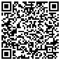 QR Code for bitcoin:bitcoin:bitcoin:bitcoin:bitcoin:bitcoin:dogecoin:DS54PgWSv5TRJD5xumAvsoRSpNdFQKJYms