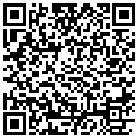 QR Code for bitcoin:bitcoin:bitcoin:bitcoin:bitcoin:bitcoin:dogecoin:DS6q7bTCrt85Jc8P3VFMoRcKpu2MuGEi4K