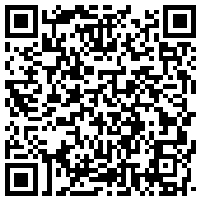 QR Code for bitcoin:bitcoin:bitcoin:bitcoin:bitcoin:bitcoin:dogecoin:DS763zfSMjkYVFvecKZBKsfZFZj3mtB8ED