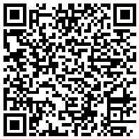 QR Code for bitcoin:bitcoin:bitcoin:bitcoin:bitcoin:bitcoin:dogecoin:DS7FyfcQDDrWrbSa11jkY5DUhakfHeS6Lq