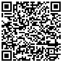 QR Code for bitcoin:bitcoin:bitcoin:bitcoin:bitcoin:bitcoin:dogecoin:DS7K8sMevy48RGCWCuCDH6ewakGe4ix9ga