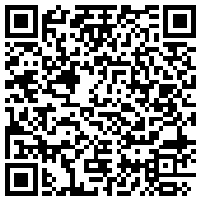 QR Code for bitcoin:bitcoin:bitcoin:bitcoin:bitcoin:bitcoin:dogecoin:DS7P6hMMjW264TQp17j4iWEphRmsAv9CZ2