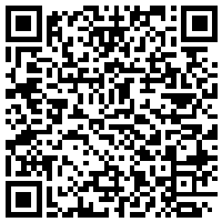 QR Code for bitcoin:bitcoin:bitcoin:bitcoin:bitcoin:bitcoin:dogecoin:DS7QdCDF81dBuhpczNCT2e7gPRVE3UwzTk