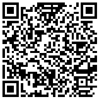 QR Code for bitcoin:bitcoin:bitcoin:bitcoin:bitcoin:bitcoin:dogecoin:DS7UcPBXDZ1FFdJ35MWFmRjaPi3LHiuGV7