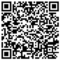 QR Code for bitcoin:bitcoin:bitcoin:bitcoin:bitcoin:bitcoin:dogecoin:DS7VLr2MtnZ5X5CgWFAEymhNVfsM9o7Z6x