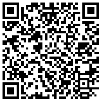 QR Code for bitcoin:bitcoin:bitcoin:bitcoin:bitcoin:bitcoin:dogecoin:DS7WB2b1LGp71gWb6i3GPPSk56HUUUbHGQ