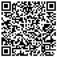 QR Code for bitcoin:bitcoin:bitcoin:bitcoin:bitcoin:bitcoin:dogecoin:DS7oKAHjf7MqB8dh1b4MHAevoB77XyQaeP