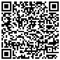 QR Code for bitcoin:bitcoin:bitcoin:bitcoin:bitcoin:bitcoin:dogecoin:DS81H2oykGTEcmfdSNGuHpNNdcinizuRFb