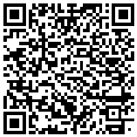 QR Code for bitcoin:bitcoin:bitcoin:bitcoin:bitcoin:bitcoin:dogecoin:DS83DFihCGSbjPBRfSqtWBQ2CUTt1cnHbA
