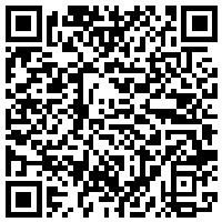 QR Code for bitcoin:bitcoin:bitcoin:bitcoin:bitcoin:bitcoin:dogecoin:DS8C3MUHYXpyV2f2YcyAMtjCFj2D21L5sH
