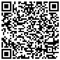 QR Code for bitcoin:bitcoin:bitcoin:bitcoin:bitcoin:bitcoin:dogecoin:DS8a2haUUGTdTcUfP6WnVTKFETrEank16R