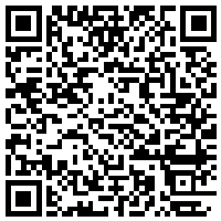 QR Code for bitcoin:bitcoin:bitcoin:bitcoin:bitcoin:bitcoin:dogecoin:DS96xbHUNLSXecPno4ALeQfbKa1DRkuPdu