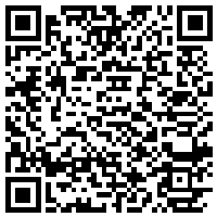 QR Code for bitcoin:bitcoin:bitcoin:bitcoin:bitcoin:bitcoin:dogecoin:DS9c3FG2d8PV69LLAdi3sBXDFM6ounXauL