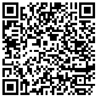 QR Code for bitcoin:bitcoin:bitcoin:bitcoin:bitcoin:bitcoin:dogecoin:DS9euNiAwFa2uF2BLP376GCrvrgWWicPDn