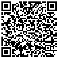 QR Code for bitcoin:bitcoin:bitcoin:bitcoin:bitcoin:bitcoin:dogecoin:DS9fdfogAiTRuh99PSTaCdfiAxprxciwes