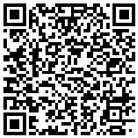 QR Code for bitcoin:bitcoin:bitcoin:bitcoin:bitcoin:bitcoin:dogecoin:DSAu8S1pBgiJdMS5113Pg7DR8dRLB5fx3D