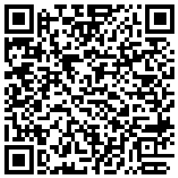 QR Code for bitcoin:bitcoin:bitcoin:bitcoin:bitcoin:bitcoin:dogecoin:DSB2jJrwzjDthyc3qRMeMsPGJS4v6rhwwD