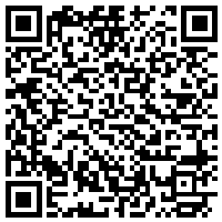 QR Code for bitcoin:bitcoin:bitcoin:bitcoin:bitcoin:bitcoin:dogecoin:DSC2atMPtjkss3DP9emoFxwudkfHTth15k