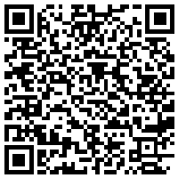 QR Code for bitcoin:bitcoin:bitcoin:bitcoin:bitcoin:bitcoin:dogecoin:DSCDXwXVGCay4pcMTSEcLmZhNdwYWxVMYd