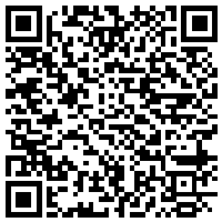 QR Code for bitcoin:bitcoin:bitcoin:bitcoin:bitcoin:bitcoin:dogecoin:DSCFevHLYtermSLN9YDAvAeLC6KiGhAroi