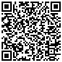 QR Code for bitcoin:bitcoin:bitcoin:bitcoin:bitcoin:bitcoin:dogecoin:DSCfHgtTgxhFUNU76PLpJ7BFVdfSCwuPgH