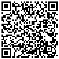 QR Code for bitcoin:bitcoin:bitcoin:bitcoin:bitcoin:bitcoin:dogecoin:DSCxv2J28tkGREU6nDWhFFcXAnVKVVCqSV