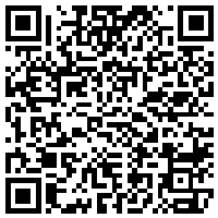 QR Code for bitcoin:bitcoin:bitcoin:bitcoin:bitcoin:bitcoin:dogecoin:DSDsSPZNDGCP2PzVC2sKbfrnt5rL75v9kd