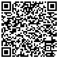 QR Code for bitcoin:bitcoin:bitcoin:bitcoin:bitcoin:bitcoin:dogecoin:DSERhCSPf1ixBCJiNybZifqibwu6EefCSS