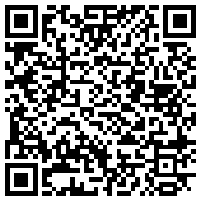 QR Code for bitcoin:bitcoin:bitcoin:bitcoin:bitcoin:bitcoin:dogecoin:DSEWjwsa5yAxnC2rhASbg2e2EnGU2EmHnG