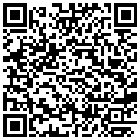 QR Code for bitcoin:bitcoin:bitcoin:bitcoin:bitcoin:bitcoin:dogecoin:DSEiUpM9sYGct9Rg8P2CS4jibSee32aVBf