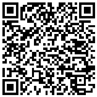 QR Code for bitcoin:bitcoin:bitcoin:bitcoin:bitcoin:bitcoin:dogecoin:DSFATQ8A9AgSEFTP4sFFPurDeP2g3RJN3j