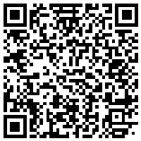 QR Code for bitcoin:bitcoin:bitcoin:bitcoin:bitcoin:bitcoin:dogecoin:DSFe7eeWjsz7dyUpqM9VovM66YGTcsweat